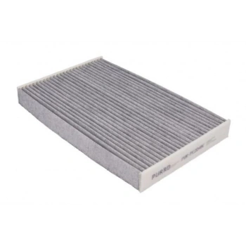 Polen Filtresi Karbonlu Opel Crossland X C3 Aırcross (A88) Bm 17- (Oem No: 3647011)