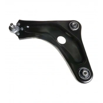 Alt Salıncak Sol C3 Crs Rotilli Opel Crossland X Bm 17- (Oem No: 3647087)