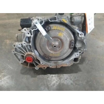 Ön Çamurluk Üst Çıtası Sağ Opel Grandland X Bm 18- (Oem No: 3647261)