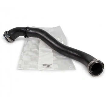 Turbo Ara Sogutucu Hortumu (Alt) Opel Grandland X 308 (T9)/3008(P84)/5008(P87) B16Dth 16- (Oem No: 3647451)