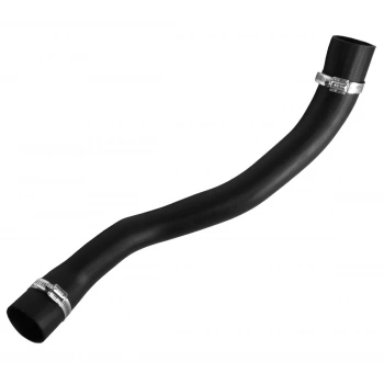 Turbo Hortumu Opel Grandland X 308 (T9)/3008(P84)/5008(P87) B16Dth 16- (Oem No: 3647451)