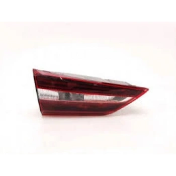 Stop Lambası Sol İç  Opel Grandland X Bm 18- (Oem No: 3647477)