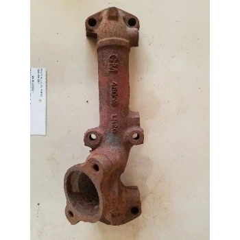 Aks Taşıyıcı 206  98-08 / 206+ 09Sonrası Ön Sağ (Oem No: 364752)