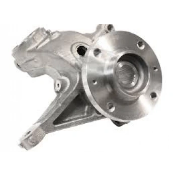 Aks Taşıyıcı Partner  98-06 / Berlıngo 98-06 / 306 93-02 Absli 18Mm Ön Sağ (Oem No: 364754)