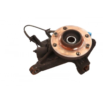 Aks Taşıyıcı Sağ Dıam 72 Psa 206 1.6-2.0 I 16V 04- (Oem No: 364775)