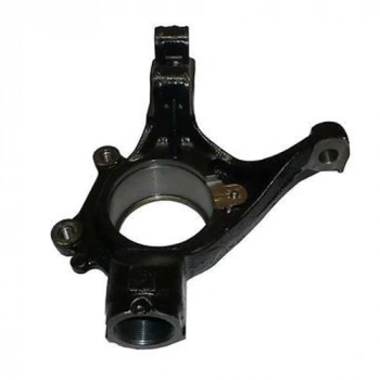 Aks Taşıyıcı 307 00-07 / 308 09-14 / Partner Tepee 08-18 / Berlıngo 08-18 Ön Sağ (Oem No: 364796)