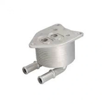 Sanzuman Yag Sogutucu Psa 208/301/308/508 Grandland X Corsa F B.M 2012- (Oem No: 3648065)