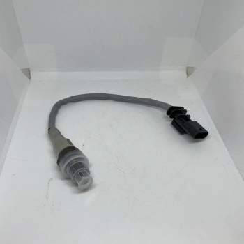 Oksıjen Sensörü Psa 208/2008/308 (T9) 1.2 Bnz. 2012- (Oem No: 3648566)