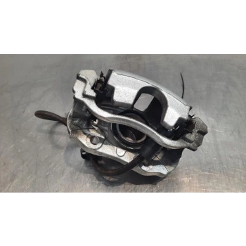 Fren Kalıperı Ön Sağ Opel Crossland X 208 301 Bm 10- (Oem No: 3649086)