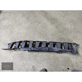 Tampon Demırı Ön Opel Grandland X Bm 18- (Oem No: 3649421)