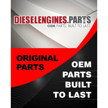 Far Sol Opel Grandland X Bm 18- (Oem No: 3649443)