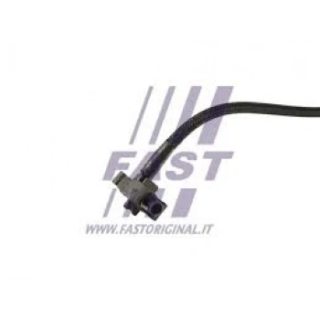 Genlesme Depo Hortumu Opel Grandland X 3008 Dv5Rc 18- (Oem No: 3649527)