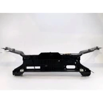 Panel Ön Opel Combo E Bm 19- (Oem No: 3649757)