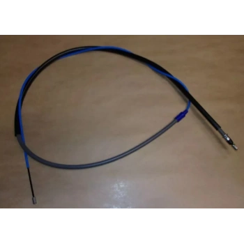 El Fren Telı Arka Renault Laguna Iıı Bm 07- (Oem No: 365300001N)