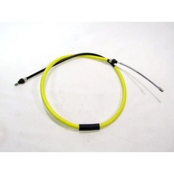 El Fren Telı Arka Sol Renault Captur Bm 13- (Oem No: 365315806R)