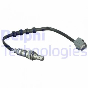 Sensör Oksijen Cıvıc  98-00 (Oem No: 36531-P2E-G01)