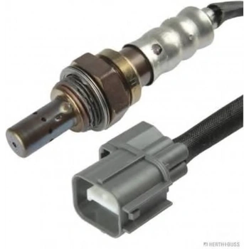 Sensör Oksijen Crv 98-00 (Alfa Romeo / Audı / Cıtroen) (Oem No: 36531-P3F-G01)