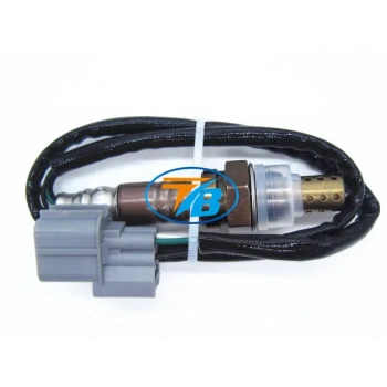 Sensör Oksijen Crv  98-00 (Alfa Romeo / Audı / Cıtroen) (Oem No: 36531-P3F-G01)