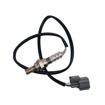 Sensör Oksijen Jazz 02-08 Ön (Oem No: 36531-Pwa-G52)