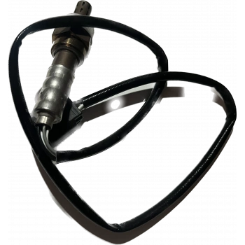 Sensör Oksijen Cıvıc 16 Fc5 1.5 Rs None (Oem No: 36532-5Aa-A01)