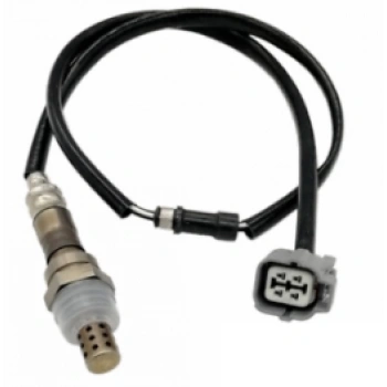 Sensör Oksijen Cıvıc 01-06 Arka None (Oem No: 36532-Pld-013)