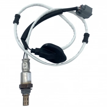 Sensör Oksijen Accord 03Sonrası Arka K20A (Oem No: 36532-Rad-L12)