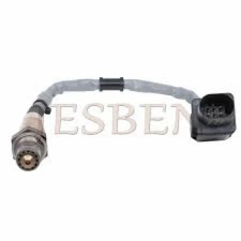 Sensör Oksijen Cıvıc 13-17 / Crv 15Sonrası / Hrv 15Sonrası 1.6 İ-Dtec (Uar9000-Ee068) (Oem No: 36532-Rsx-G01)