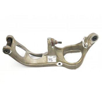 Tasıyıcı Alt Burcu  407 / 508  /C5 Iıı / C6 (Sag / Sol) (Oem No: 365604)