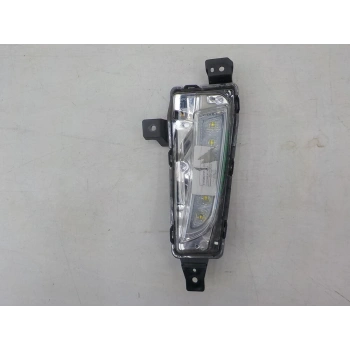 Gündüz Farı Sol Led Japon Vıtara (Ly) 1.4 T:1.6:1.6 Ddis 15- (Oem No: 36584-54P00)