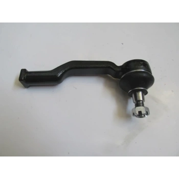 1998-2007 Ford Ranger Pıck Up- Rot Başı İç Sağ-Sol Aynı (Adet) (4X2-4X4) (Sh) (Adet) (Oem No:3665759)