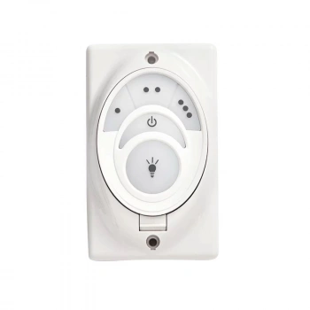 Sanzuman Dıferansıyel Contası Opel Corsa C Corsa D Vectra A Vectra B Stra H A Astra H Astra J Bm 93- (Oem No: 370005)