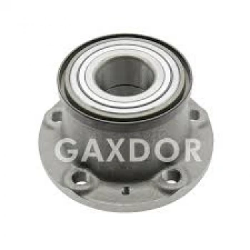 Porya Arka Rulmanlı 15 Jant Psa Boxer Iıı /Jumper Iıı B.M 06- (Oem No: 3701.82 / 1606374780)