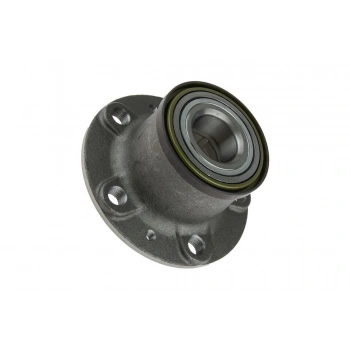 Porya Arka Rulmanlı (16 Jant) Psa Boxer Iıı / Jumper Iıı /Ducato B.M 06- (Oem No: 3701.83)