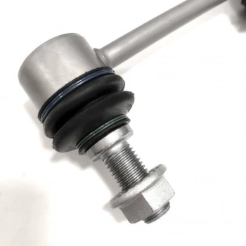 VIRAJ ASKI ROTU ARKA BMW F10-F10 LCI-F06-F12-F13-F01-F02 BM 10-17 (Oem No: 37106775189)