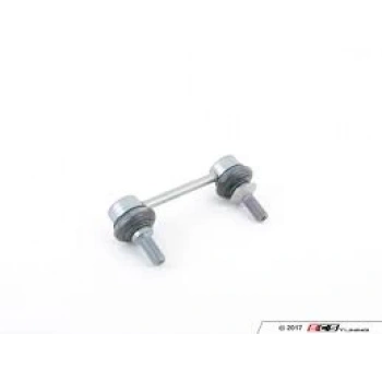 Vıraj Askı Rotu Arka Bmw F06-F10-F11-F12-F13-F01-F02 10-17 (Oem No: 37106775189)