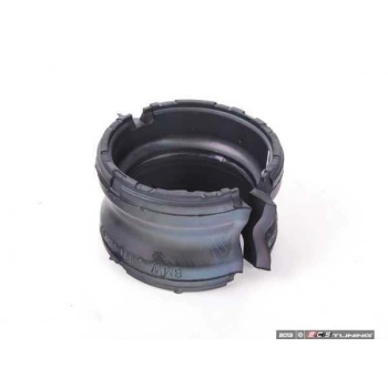 Vıraj Demır Lastıgı Ön Bmw F06-F07-F10-F11-F12-F13-F01-F02-X5 E70-X5 F15-X6 E71-X6 F16 Bm 07-19 (Oem No: 37116771932)