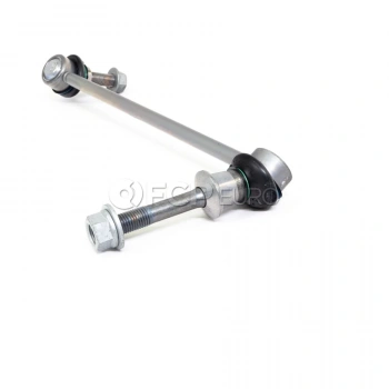 Vıraj Askı Rotu Ön Sol Bmw X5 E70-X6 E71-E72 Bm 07-14 (Oem No: 37116859653)