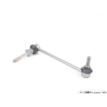 VIRAJ ASKI ROTU ÖN SOL BMW X5 E70-X6 E71-72 BM 07-14 (Oem No: 37116859653)