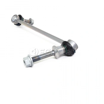 VIRAJ ASKI ROTU ÖN SOL BMW X5 E70-X6 E71-72 BM 07-14 (Oem No: 37116859653)