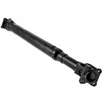 Şaft Navara 06-16 Ön (Oem No: 37200-Eb300)