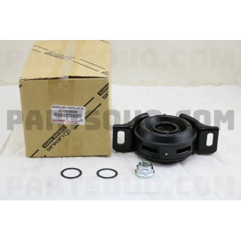 Şaft Askı Takozu Hılux 15-18 Revo (Oem No: 37230-09030)