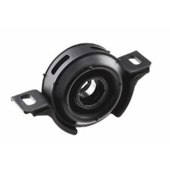 Askı Şaft Hılux Revo 15 -18 None (Oem No: 37230-09030)