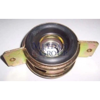 Toyota Hılux- Pıck Up Ln85- 89/97; Şaft Orta Askı Takozu (Fpı) (Oem No: 37230-35050)