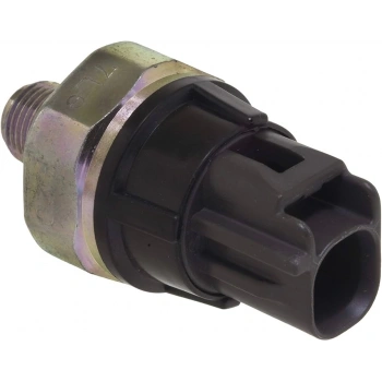 Müşür Yağ Cıvıc 06-23 Fd6 / Fb7 / Fc5 /  Accord 08Sonrası / Crv 05Sonrası / Jazz 02-08 / Cıty 02Sonrası / Corolla 13-21 1Zrf (Oem No: 37241-Rna-A01)