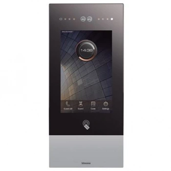 Aks Kafası Dış Opel Astra G X14Xe Z14Xe Z16Xe Z16Xep 98-07 (Oem No: 374002)