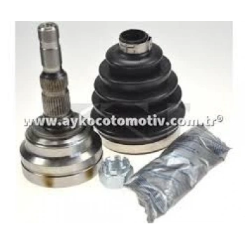 Aks Kafası Dış Opel Astra G X14Xe Z14Xe Z16Xe Z16Xep 98-07 (Oem No: 374002)