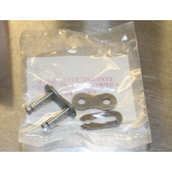 Aks Kafası Dış Opel Astra G Zafıra A X18Xe1 Z18Xe Y17Dt X20Xev Y20Dth 98-04 (Oem No: 374003)