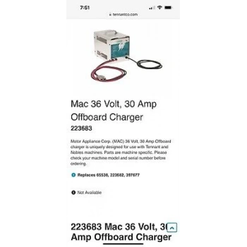 Aks Kafası Dış Opel Vectra A 18Sv 20Ne C20Ne 20Xe C20Xe 88-92 (Oem No: 374015)