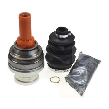 Aks Kafası İç Astra F  91-98 / Astra G 98-05 / Corsa A 83-93 / Corsa B 93-00 /22×22X35X130,6 (Oem No: 374027)