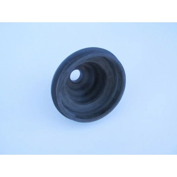 1988-1995 Opel Vectra A Dış Aks Körüğü (Adet) (Oem No:374050)